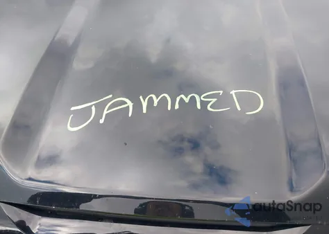 2016 GMC Sierra 1500 from USA, damaged, VIN 1GTV2LEC6GZ427421